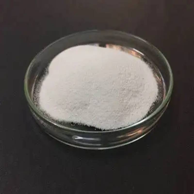 运城对甲苯磺酸/对甲酚